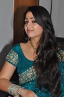 Charmi Photo Gallery